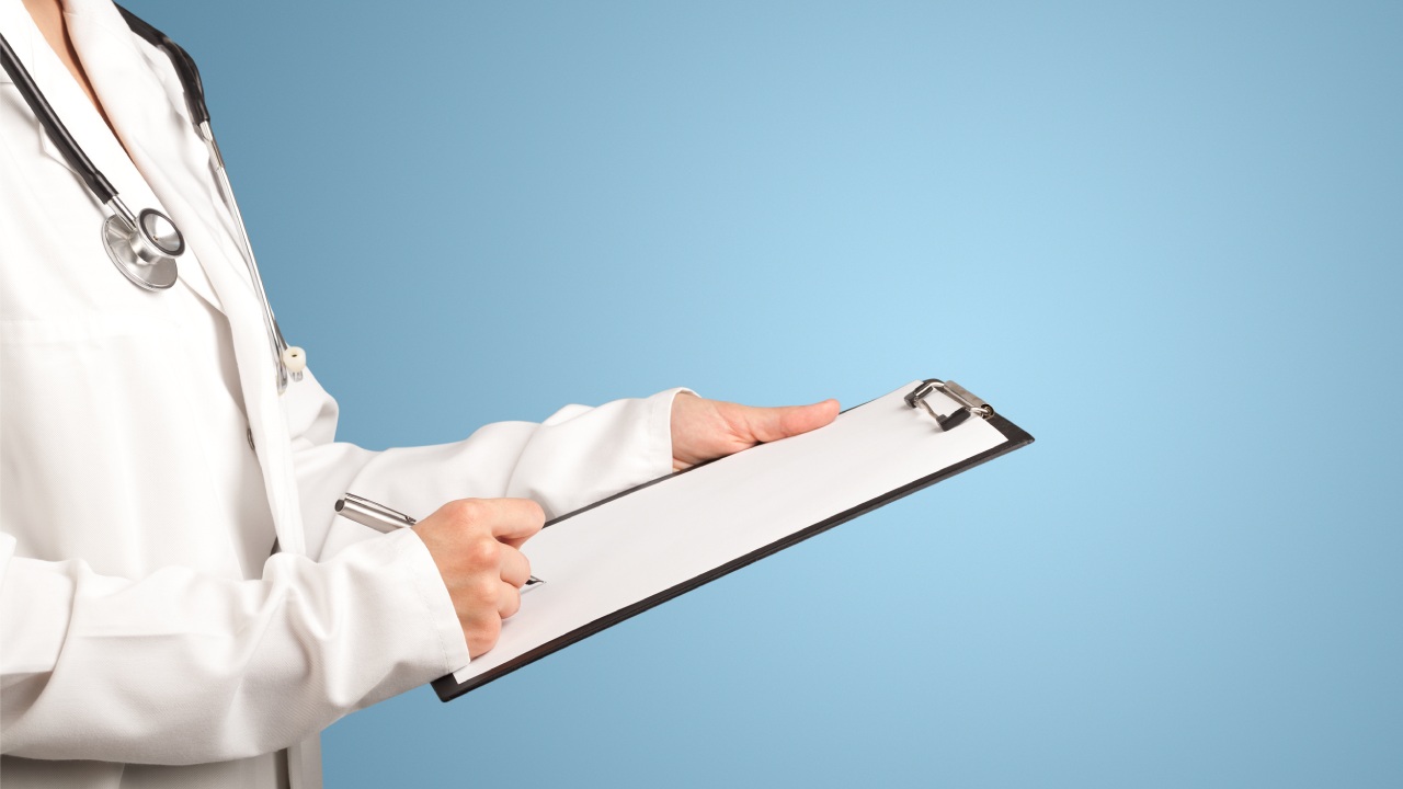 Dicot starts dosing in phase I study