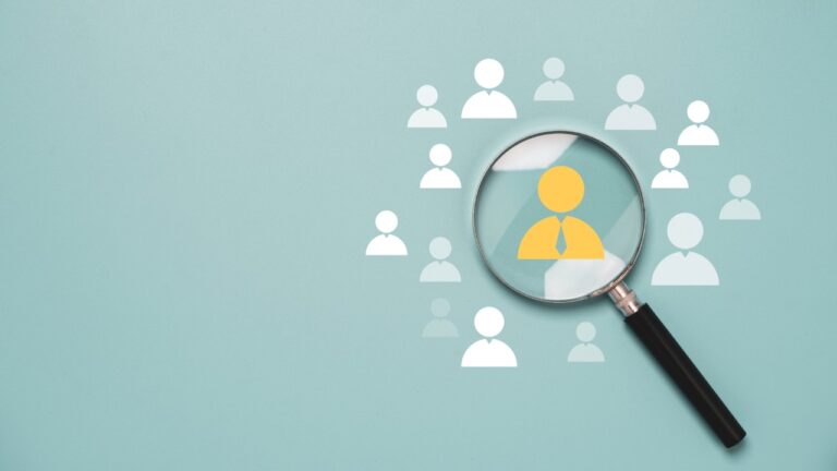 Dicot has completed recruitement