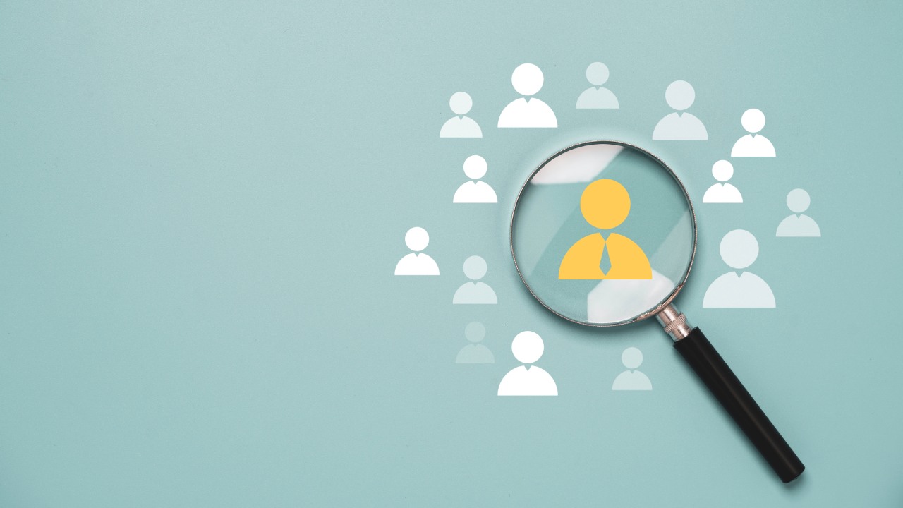 Dicot has completed recruitement