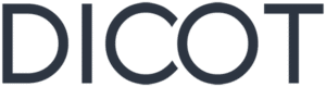 Dicot Logo
