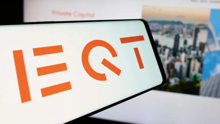 EQT säljer Karo Healthcare