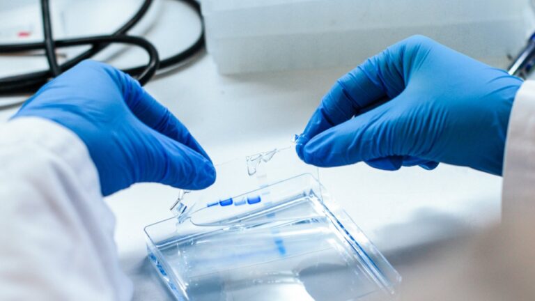 Expres2ion to raise SEK 60 million