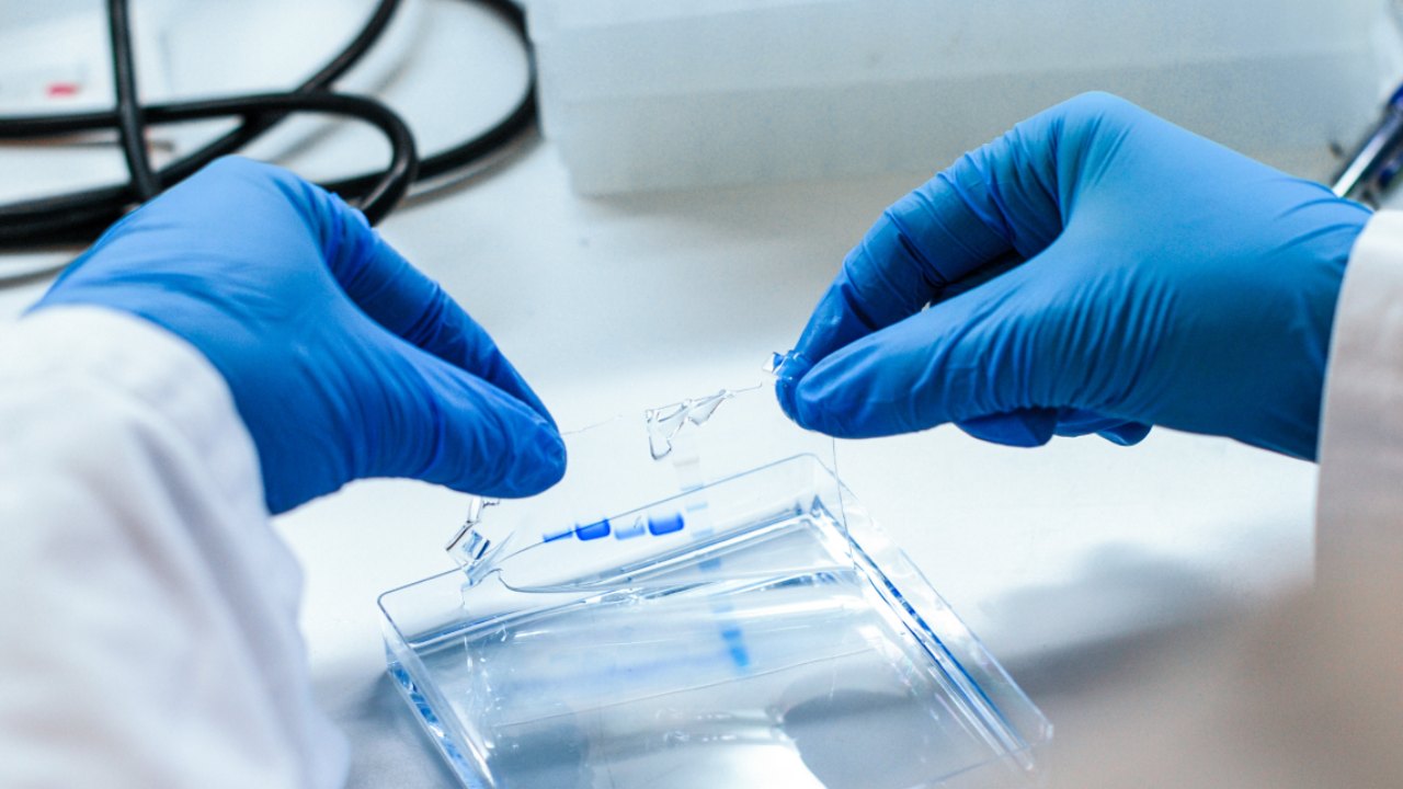 Expres2ion to raise SEK 60 million