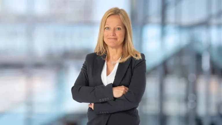 Janet Hoog