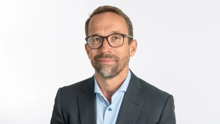 BiBBInstruments vd Fredrik Lindblad