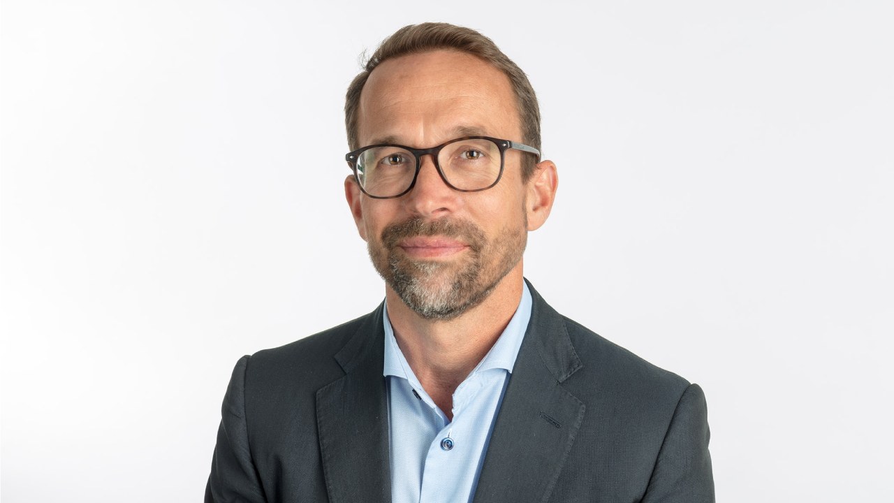 BiBBInstruments vd Fredrik Lindblad