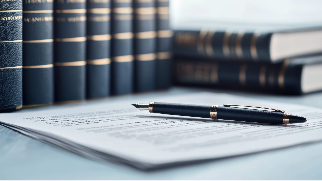 Genmab stäms av AbbVie