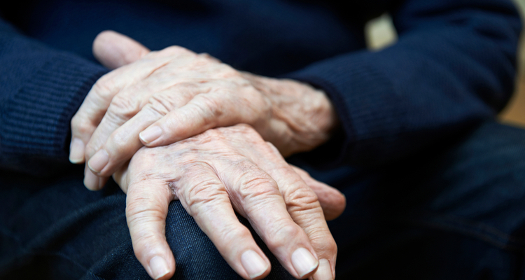 Herantis vill ta steget till klinik med HER-096