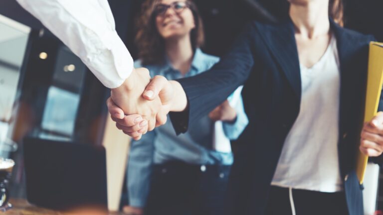 Invent Medic want to continute to be active in the consolidation in the femtech industry