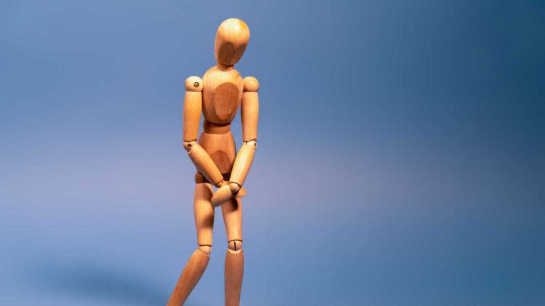 Invent Medic highlights stress urinary incontinence