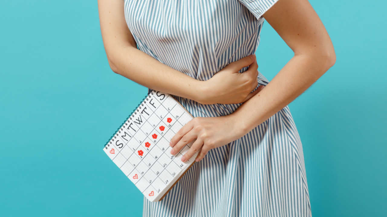 Invent Medic invests in the menstrual cup market