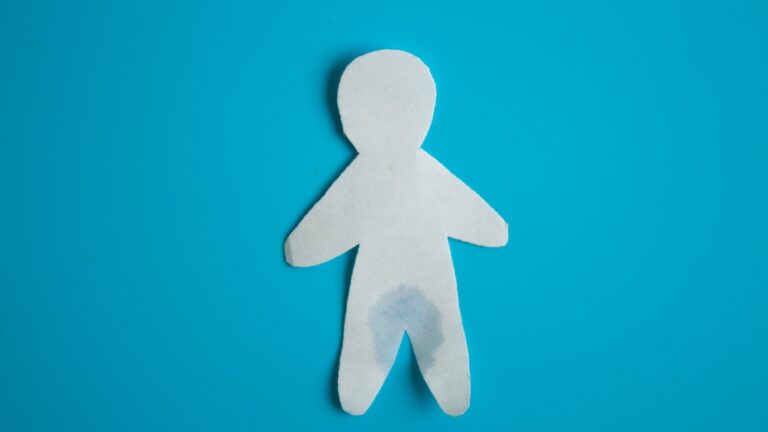Invent Medic adds new incontinence product