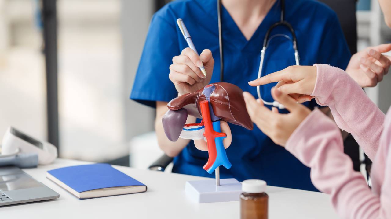 Medivir stärker kassan för att genomföra randomiserad fas II-studie i levercancer