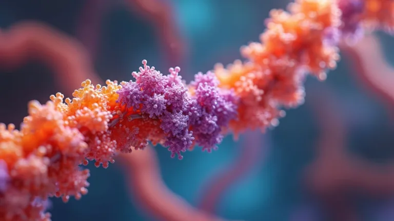 Merck i lincensavtal med kinesiskt bolag