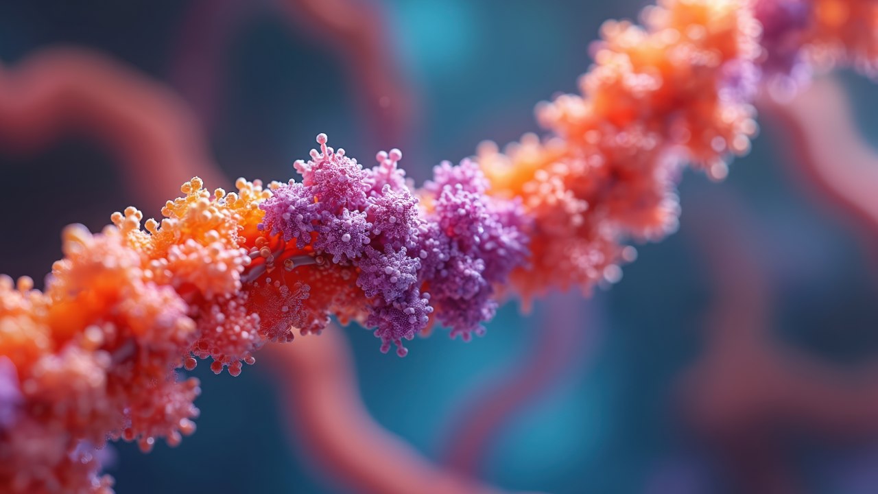 Merck i lincensavtal med kinesiskt bolag