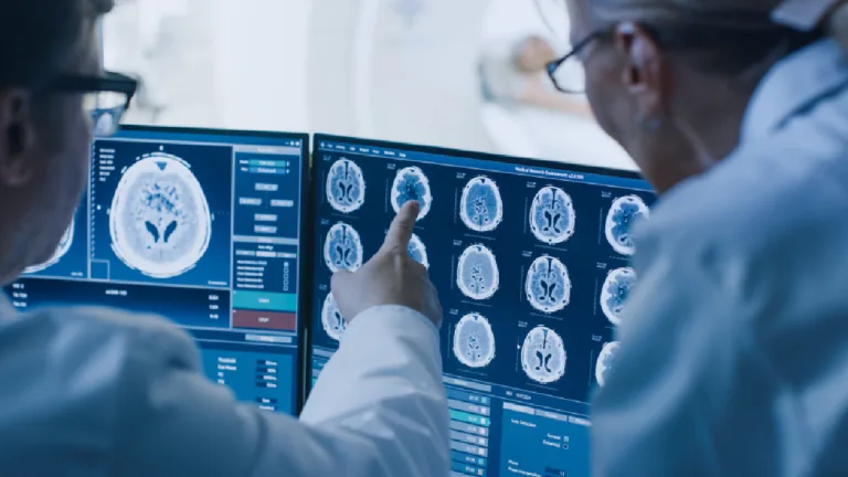 Saniona comments on the approval to initiate epilepsy study