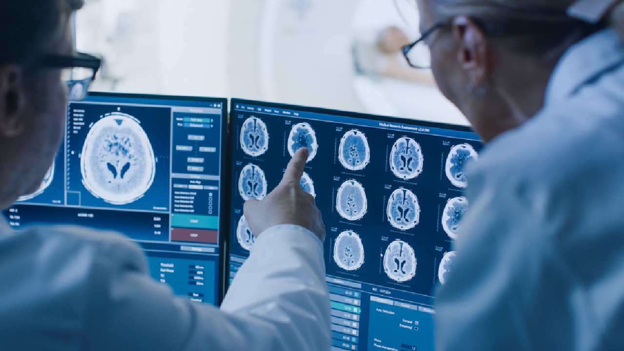 Saniona comments on the approval to initiate epilepsy study