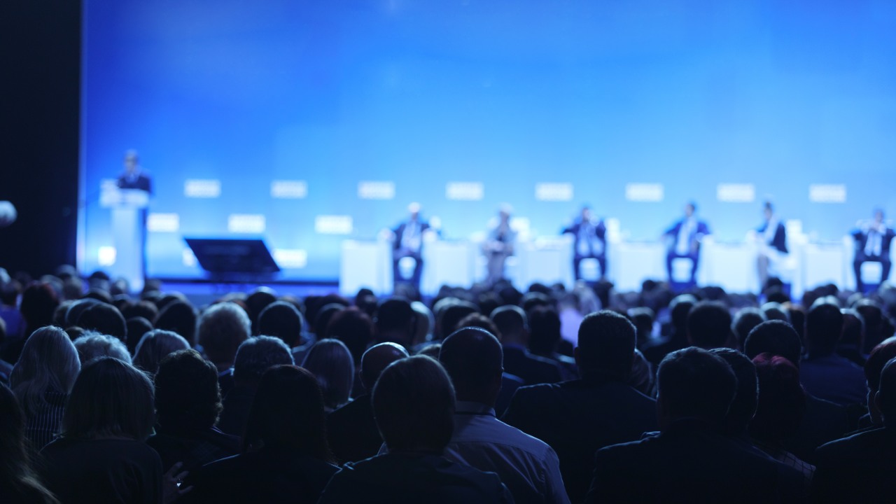 Neola Medical attended JPMorgan Health Conference