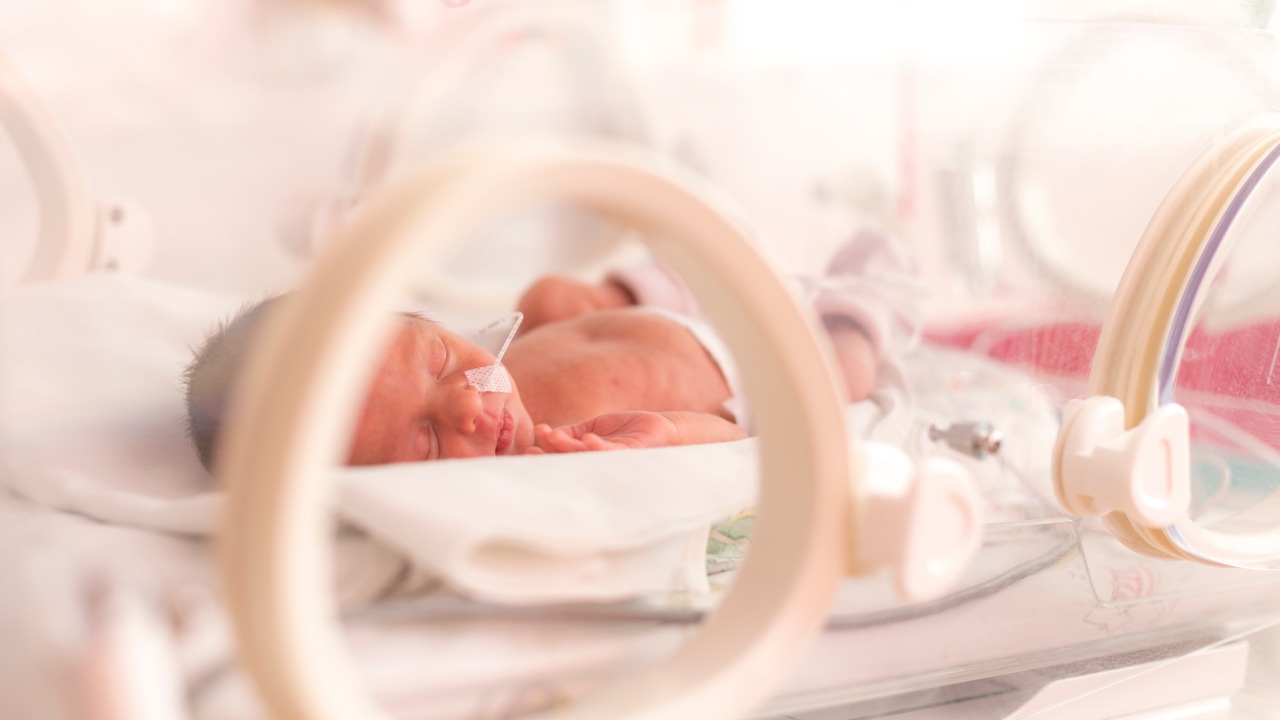 Neola Medical to conduct a pilot study in Sweden