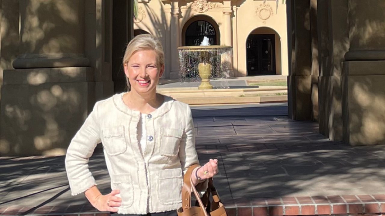 Neola Medical receives support from Stanford University