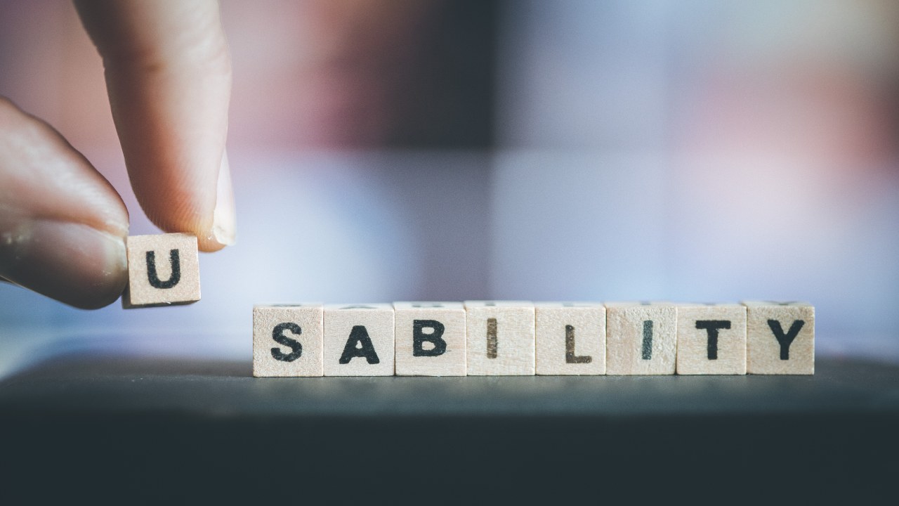 Neola starts usability study