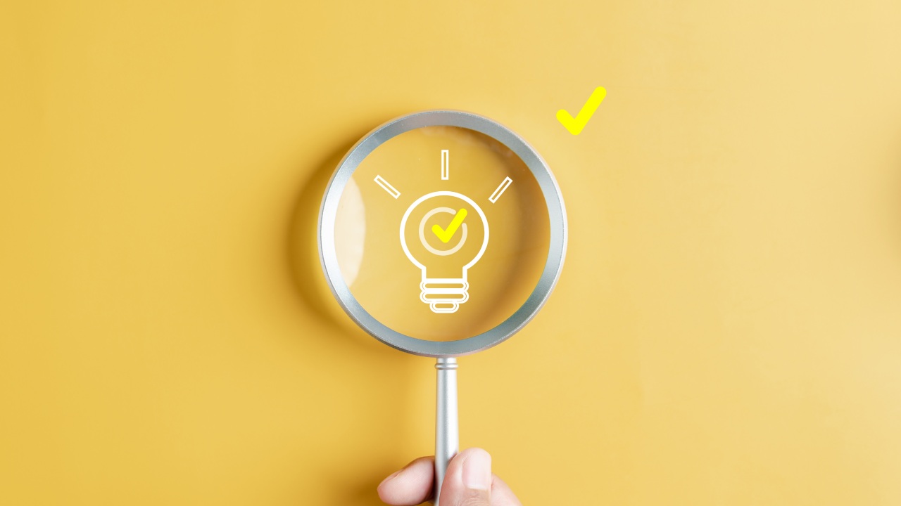 A new proposal could provide support for drug developers like Adjutec Pharma