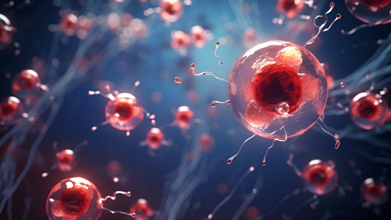 Oncopeptides emission ska stödja lanseringen av Pepaxti
