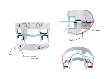 oraldevice