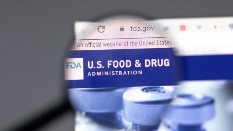 OssDsign gets extended market approval