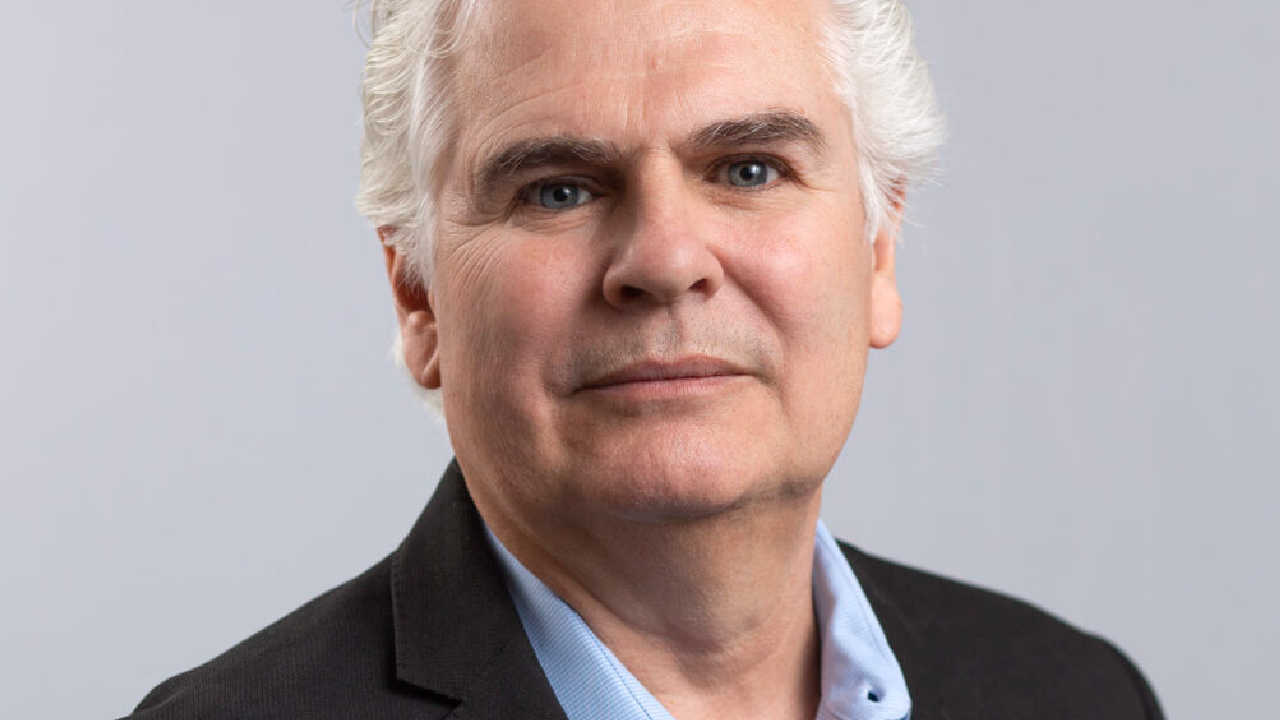 Otto Skolling, Chordate Medical