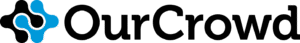 OurCrowd