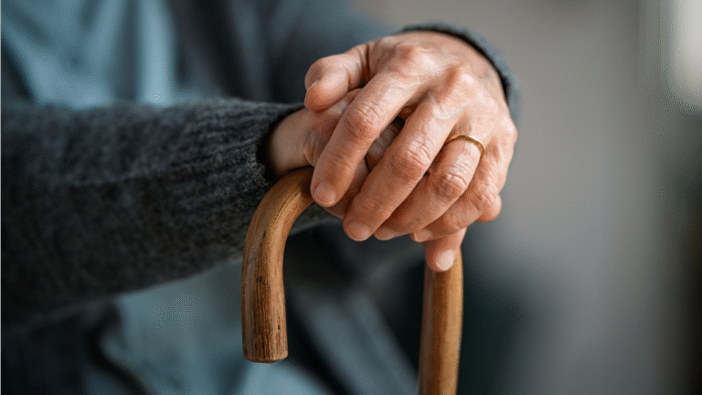 parkinson's disease stem cell therapy