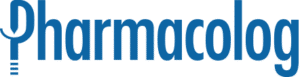 Pharmacolog Logo