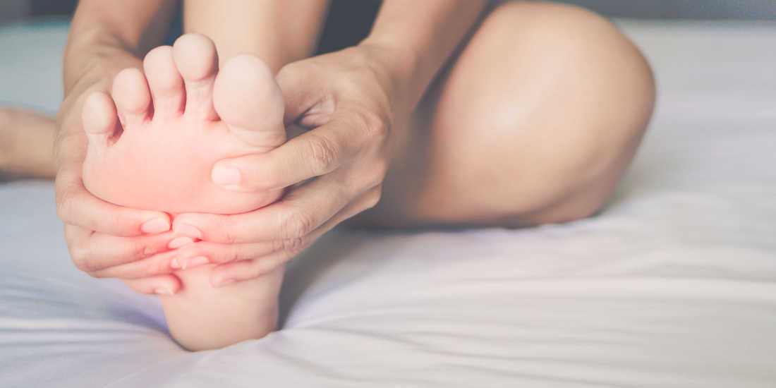 Pila Pharma broadens its portfolio