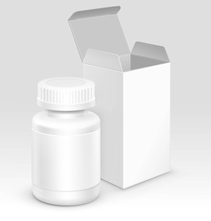 privatelabel