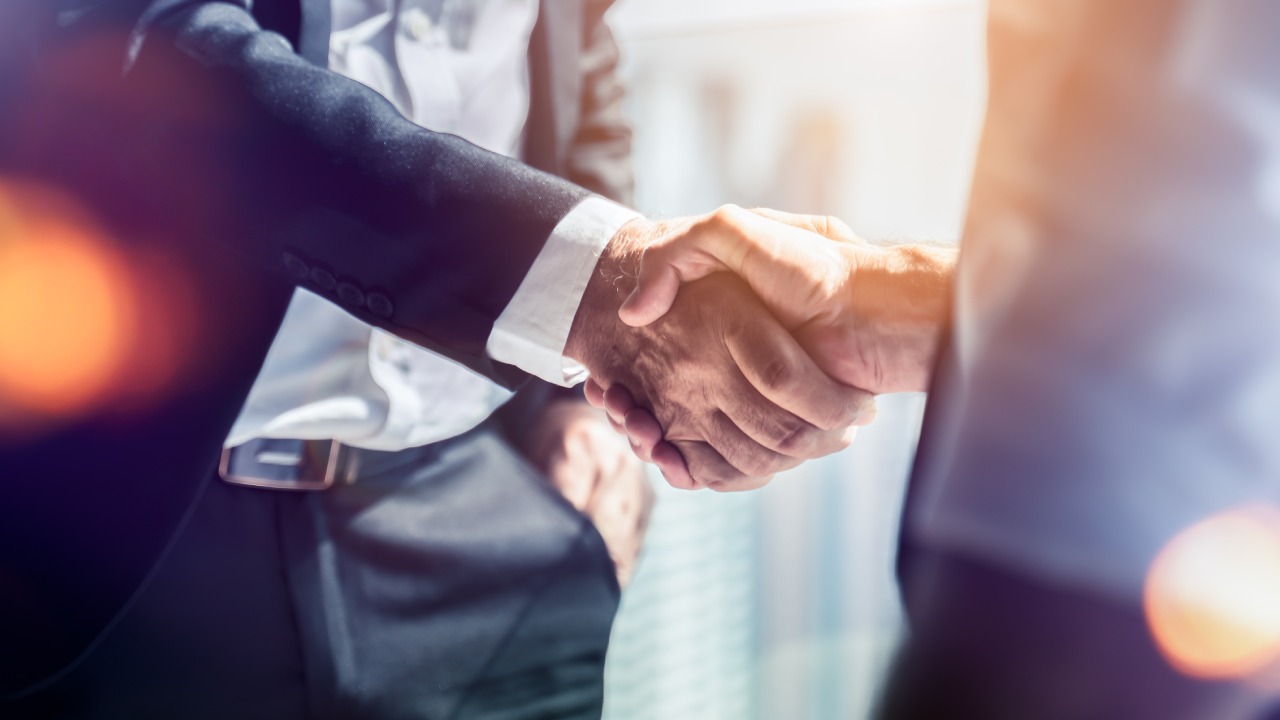 Promore carries out reverse takeover