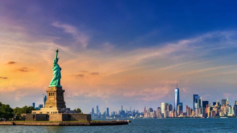 Prostatype is betting on the USA