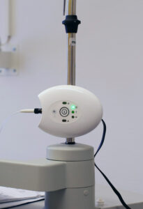 Redsense larmenhet