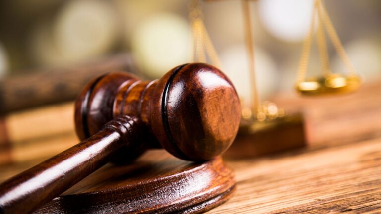 The US Patent and Trademark Office's Patent Trial and Appeal Board sides with Respiratorius