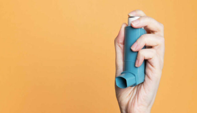 Arcede wants to enter the market for respiratory drugs