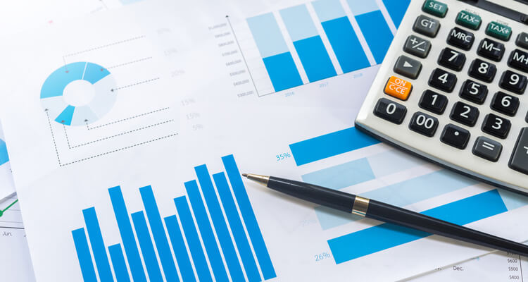Unchanged sales for Invent Medic