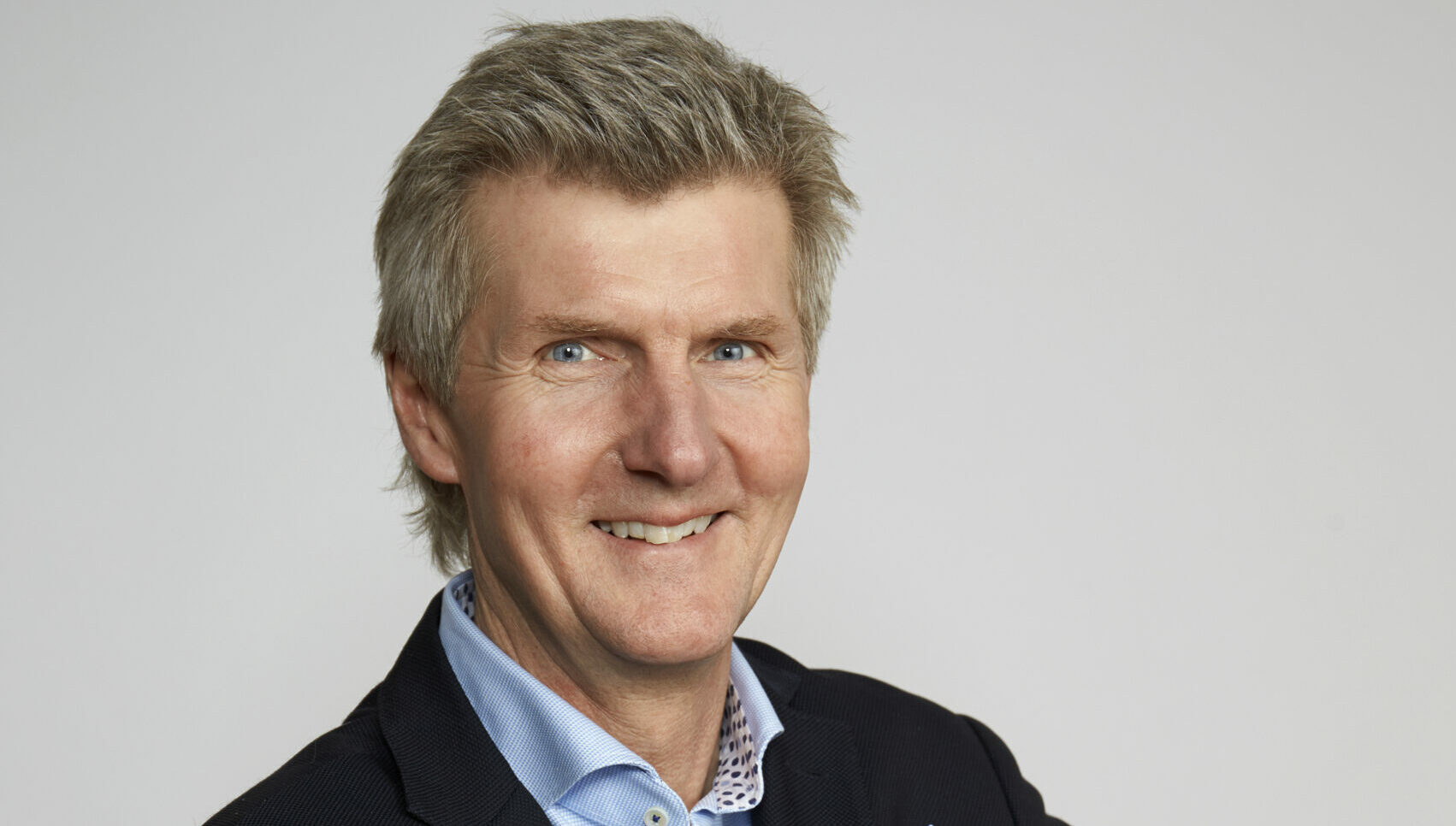 Medfield Diagnostics om emissionen och marknadssatsningen