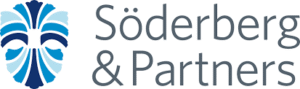 soderbergpartners