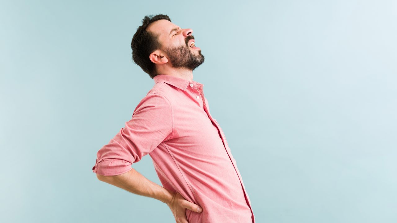 Stayble hopes for agreement