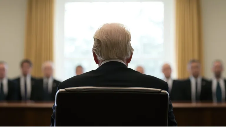 Trump vill sänka läkemedelspriserna