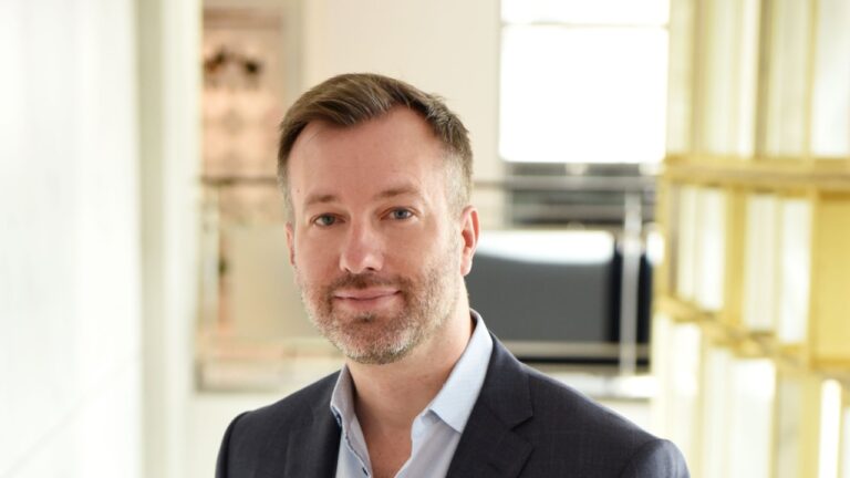 Ulf Hannelius, vd på Diamyd Medical kommenterar emissionen