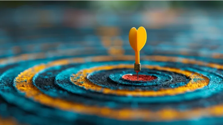 WntResearch aiming for deal