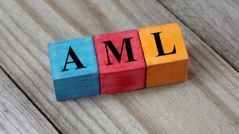 WntResearch presents results from AML study