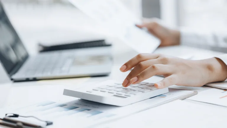 WntResearch working to secure value