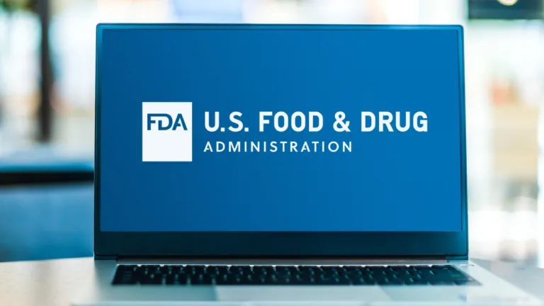 Xbrane lämnar in FDA-ansökan